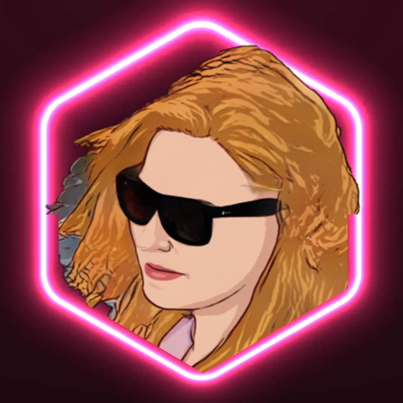 aiCarly